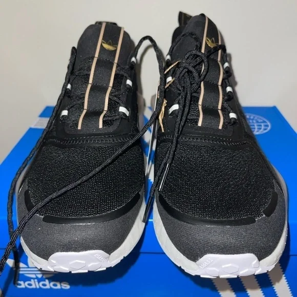 COPY - 🆕Women’s Adidas NMD V3 Size 9 NIB - Picture 11 of 11